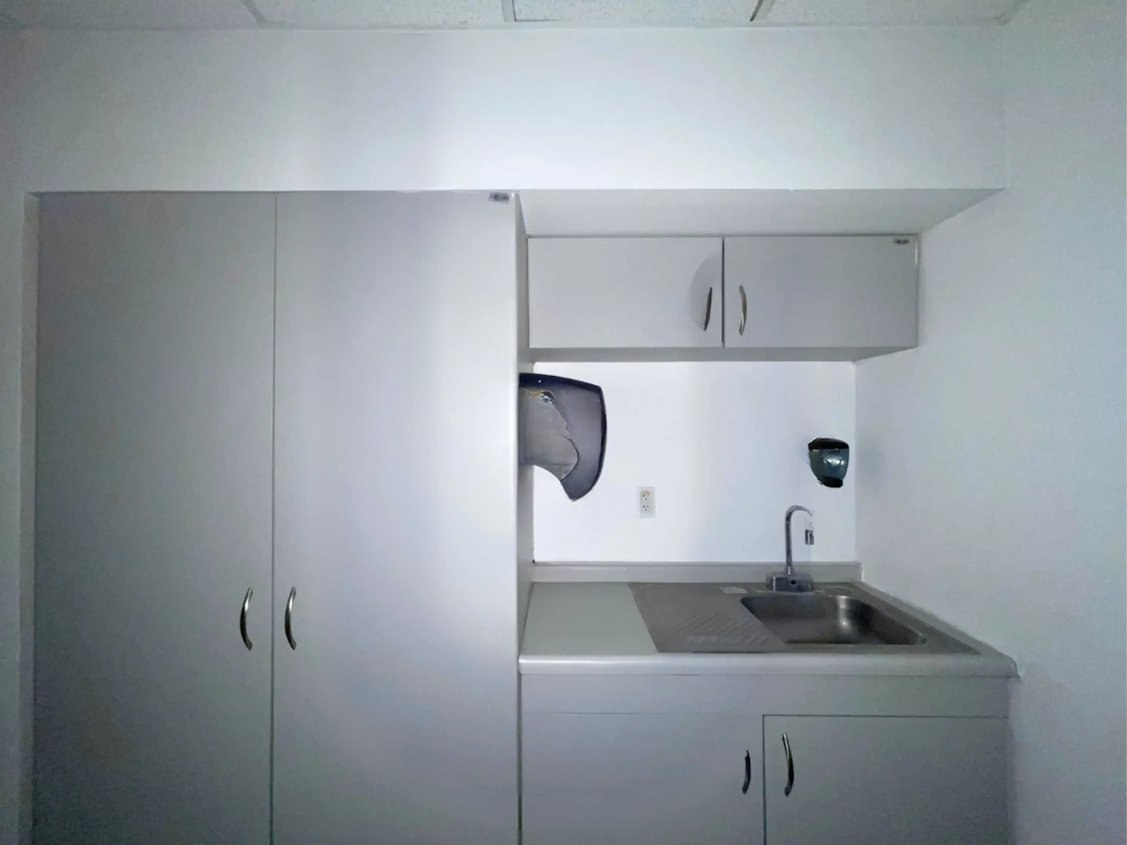 Local comercial en Calz. la Viga | 148 m² | Renta