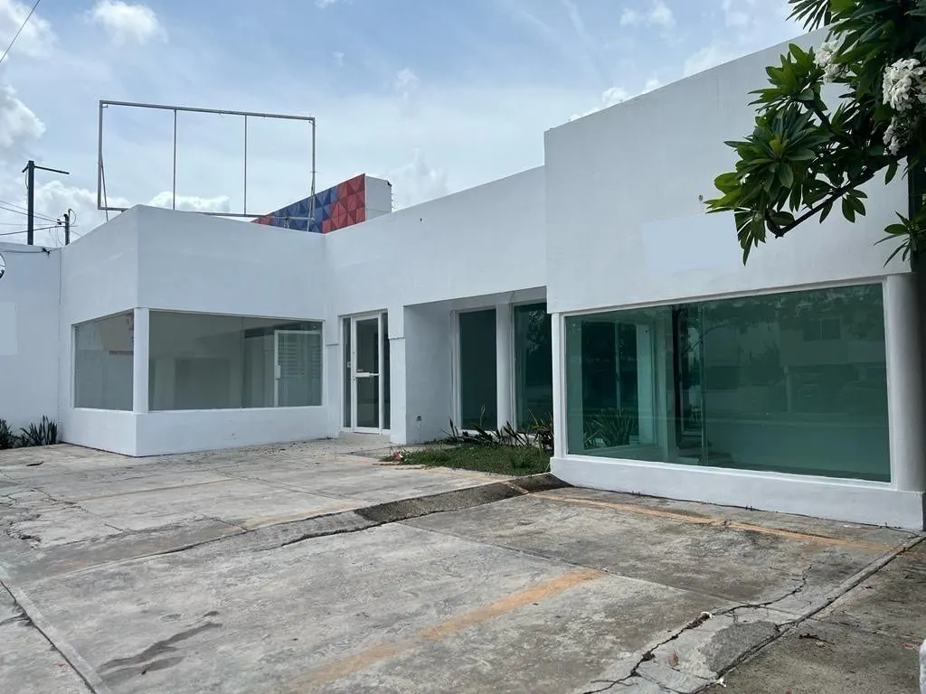 Local Comercial Spot2