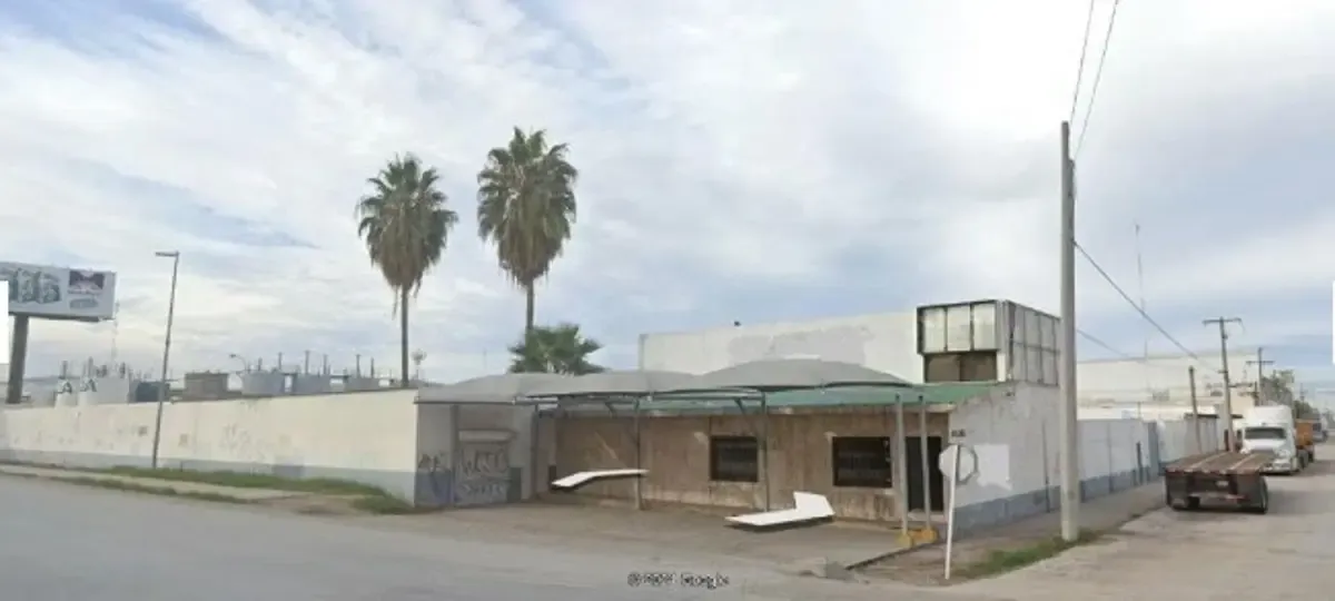 Local Comercial Spot2