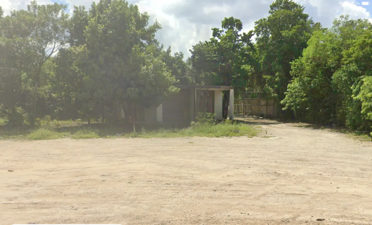 Terreno Spot2