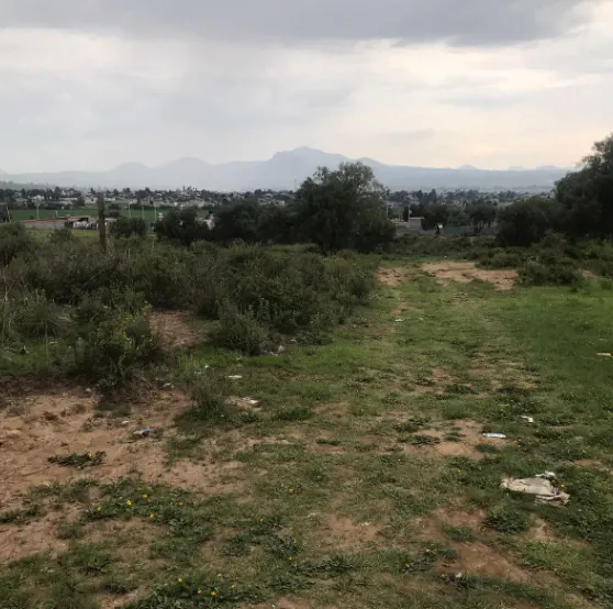 Terreno Spot2