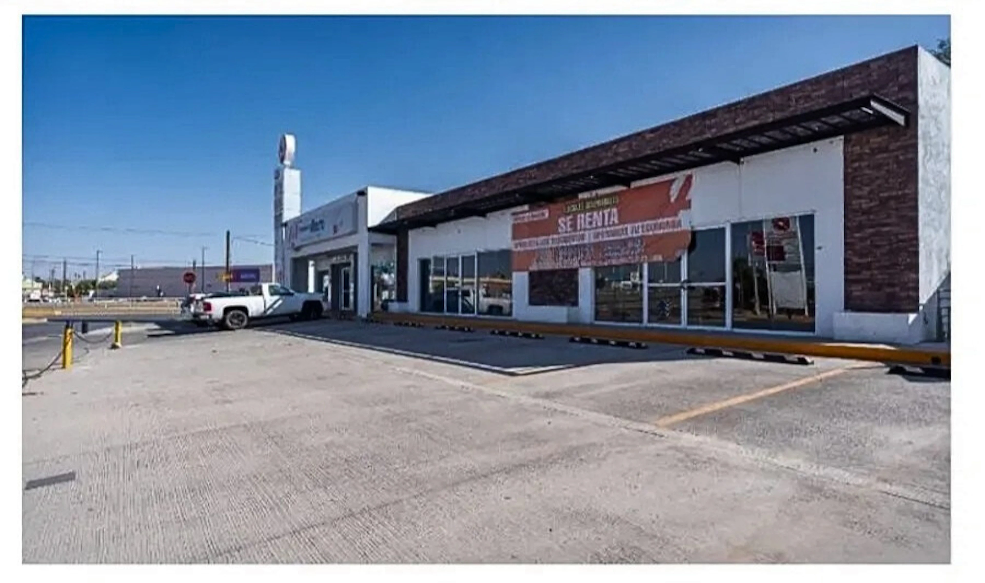 Local Comercial Spot2