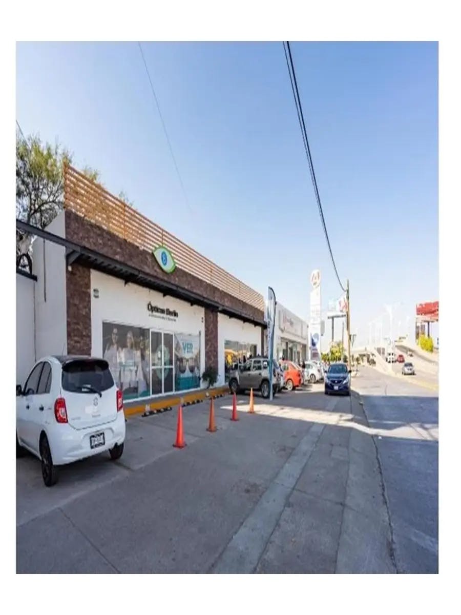 Local Comercial Spot2