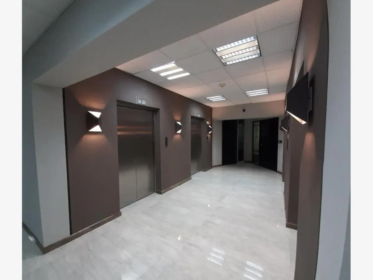 Oficina Spot2