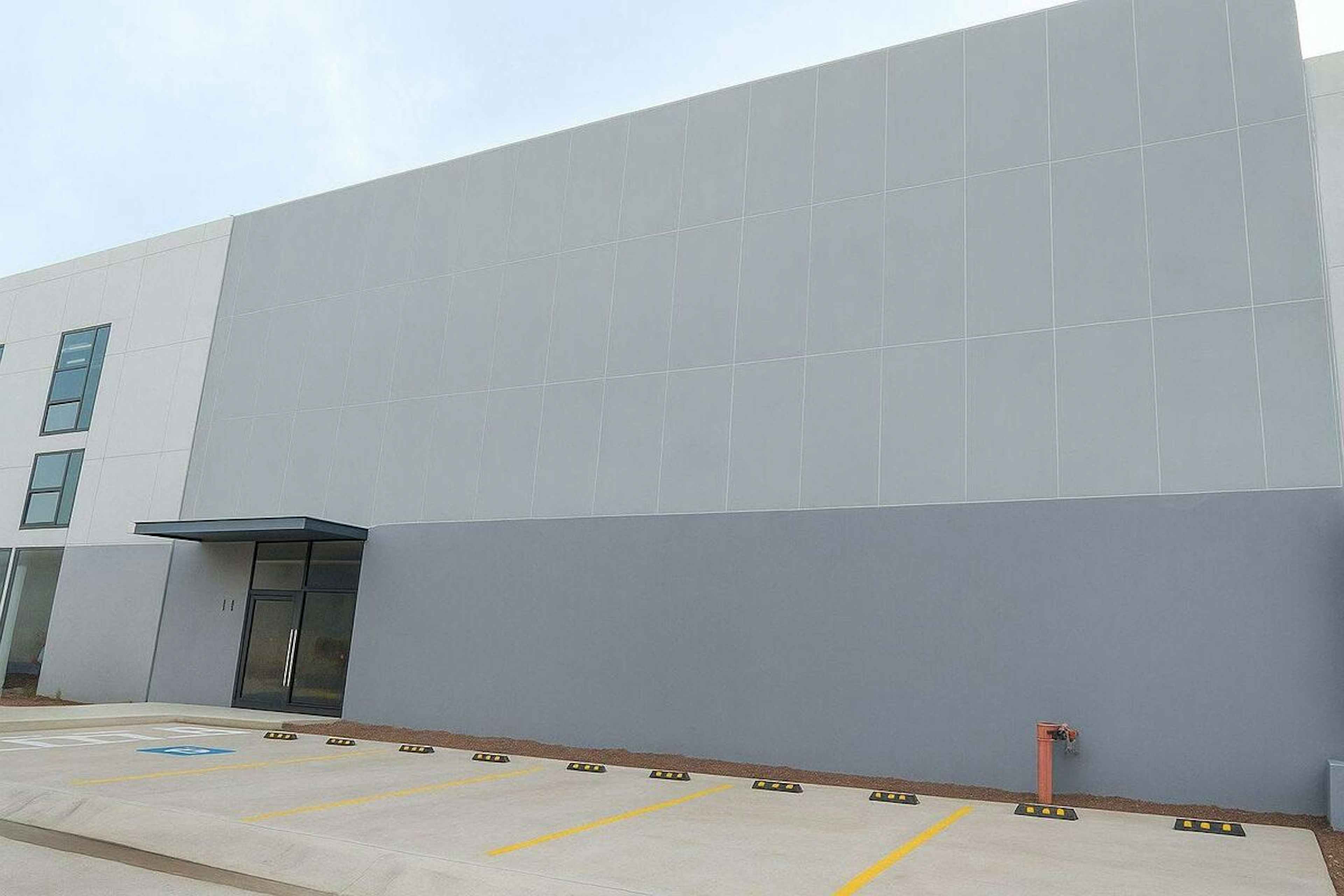 Carretera A San Isidro Mazatepec 765