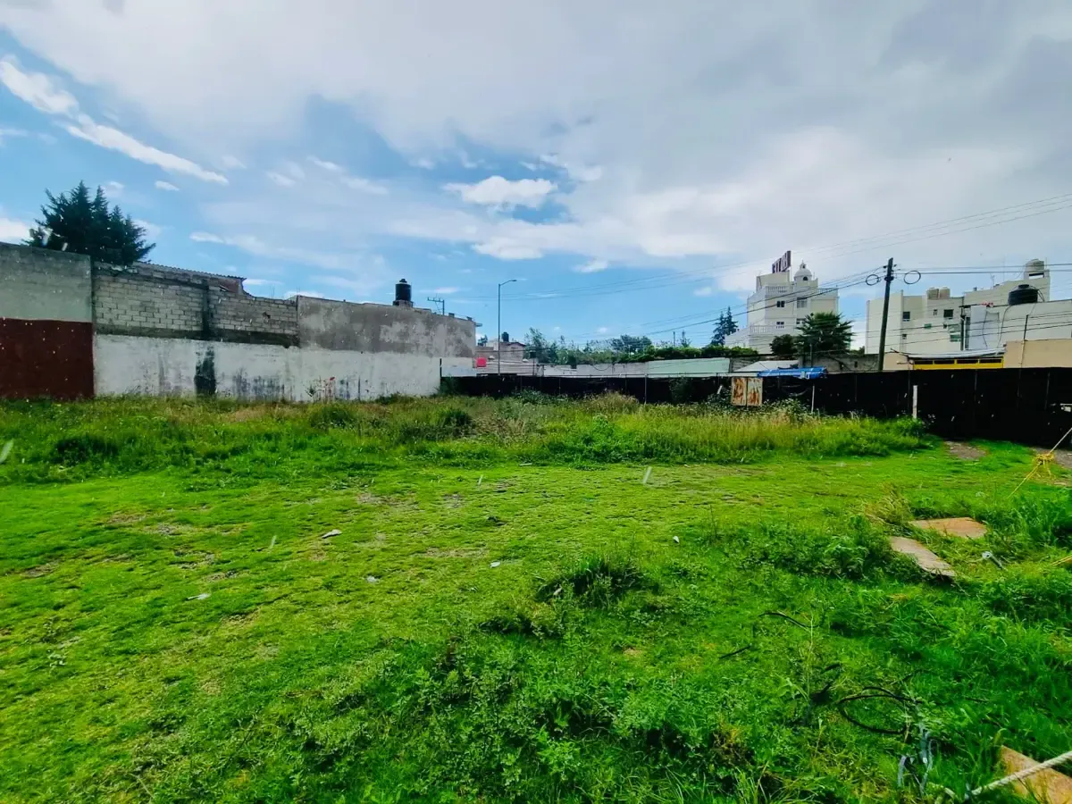 Terreno Spot2
