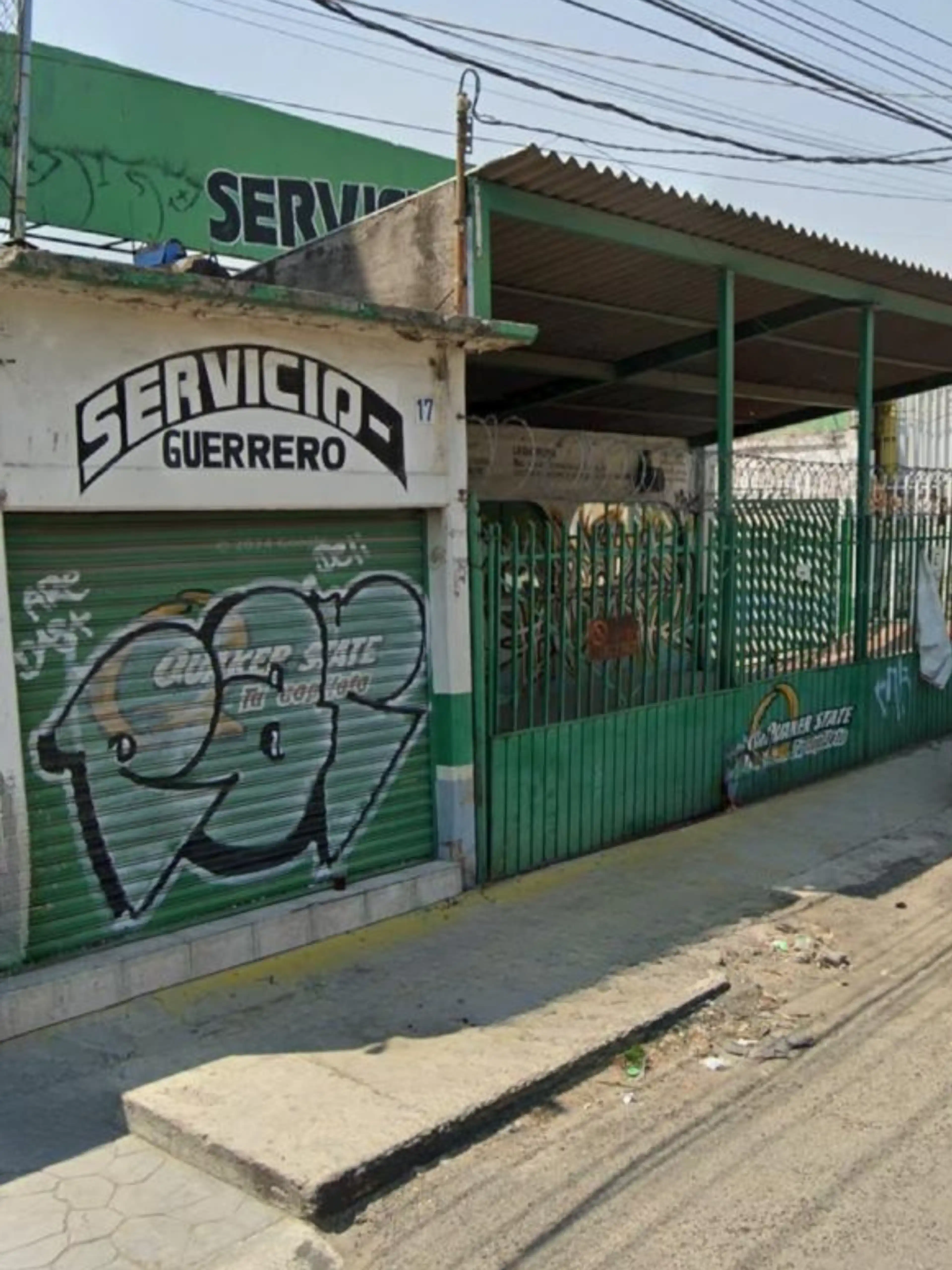 Atizapán