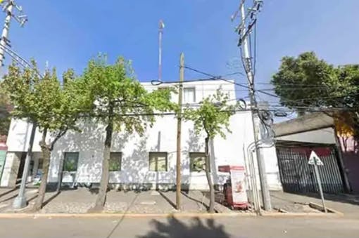 Local Comercial Spot2