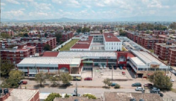 Local Comercial Spot2