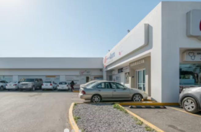 Local Comercial Spot2