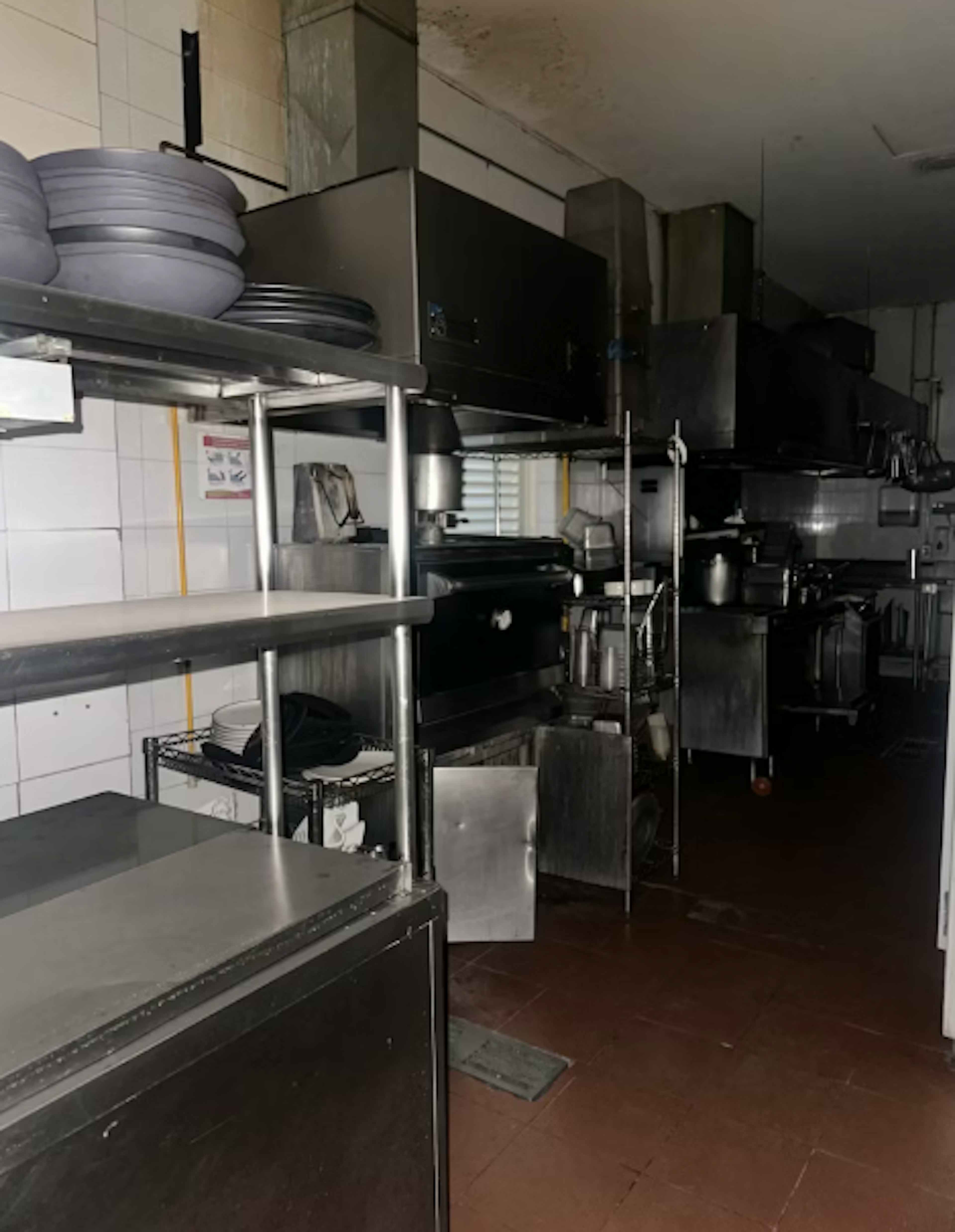 Pb - Local 0235 - 02