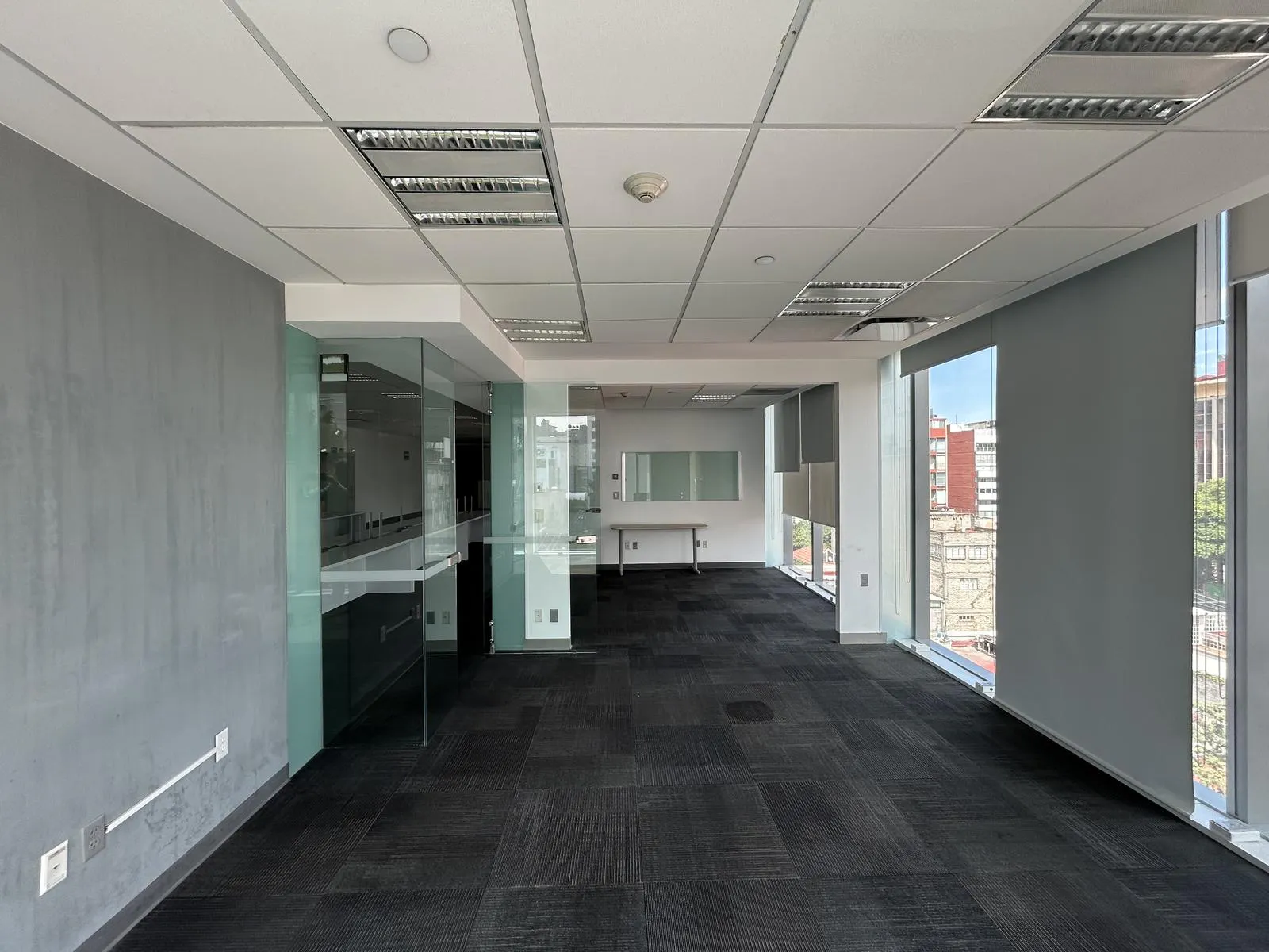 Oficina Spot2