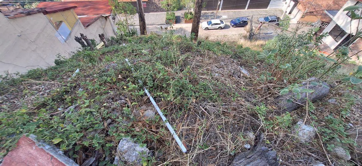 Terreno Spot2