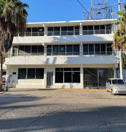 Local Comercial Spot2