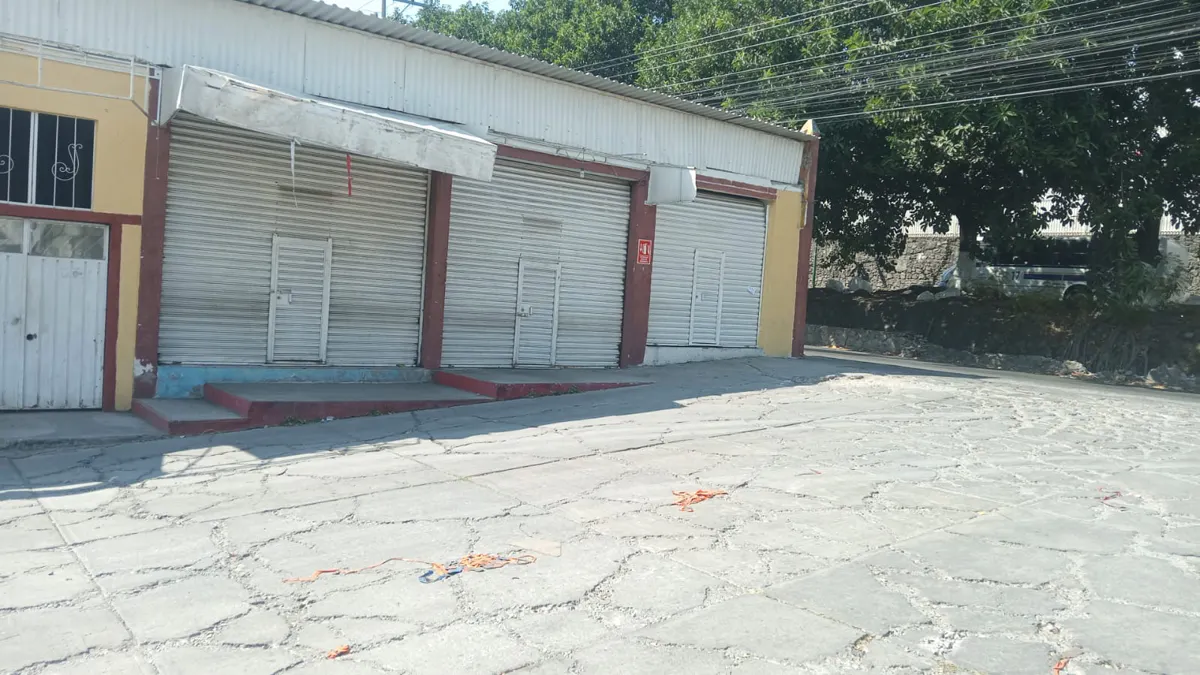 Local Comercial Spot2