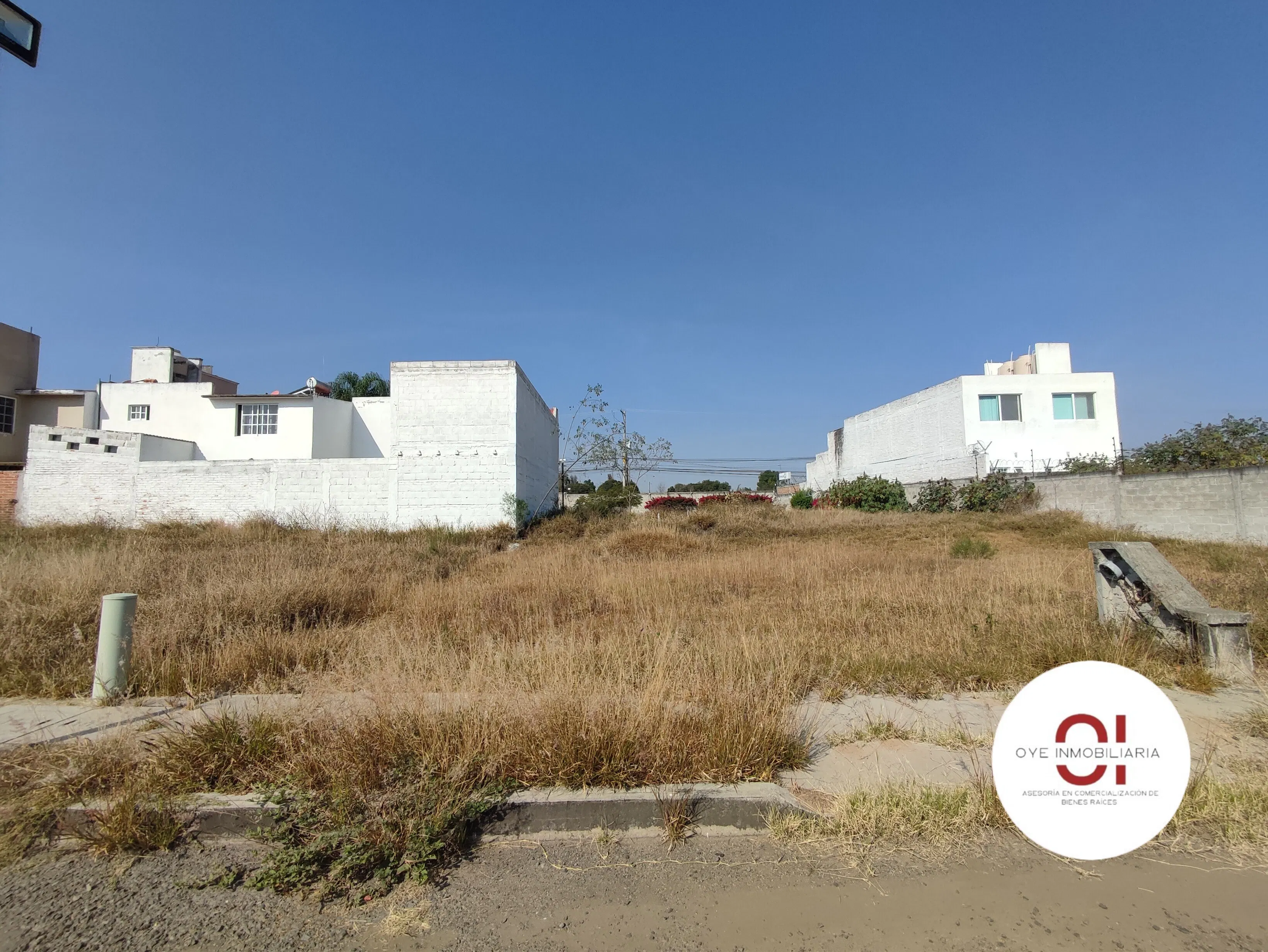 Terreno Spot2