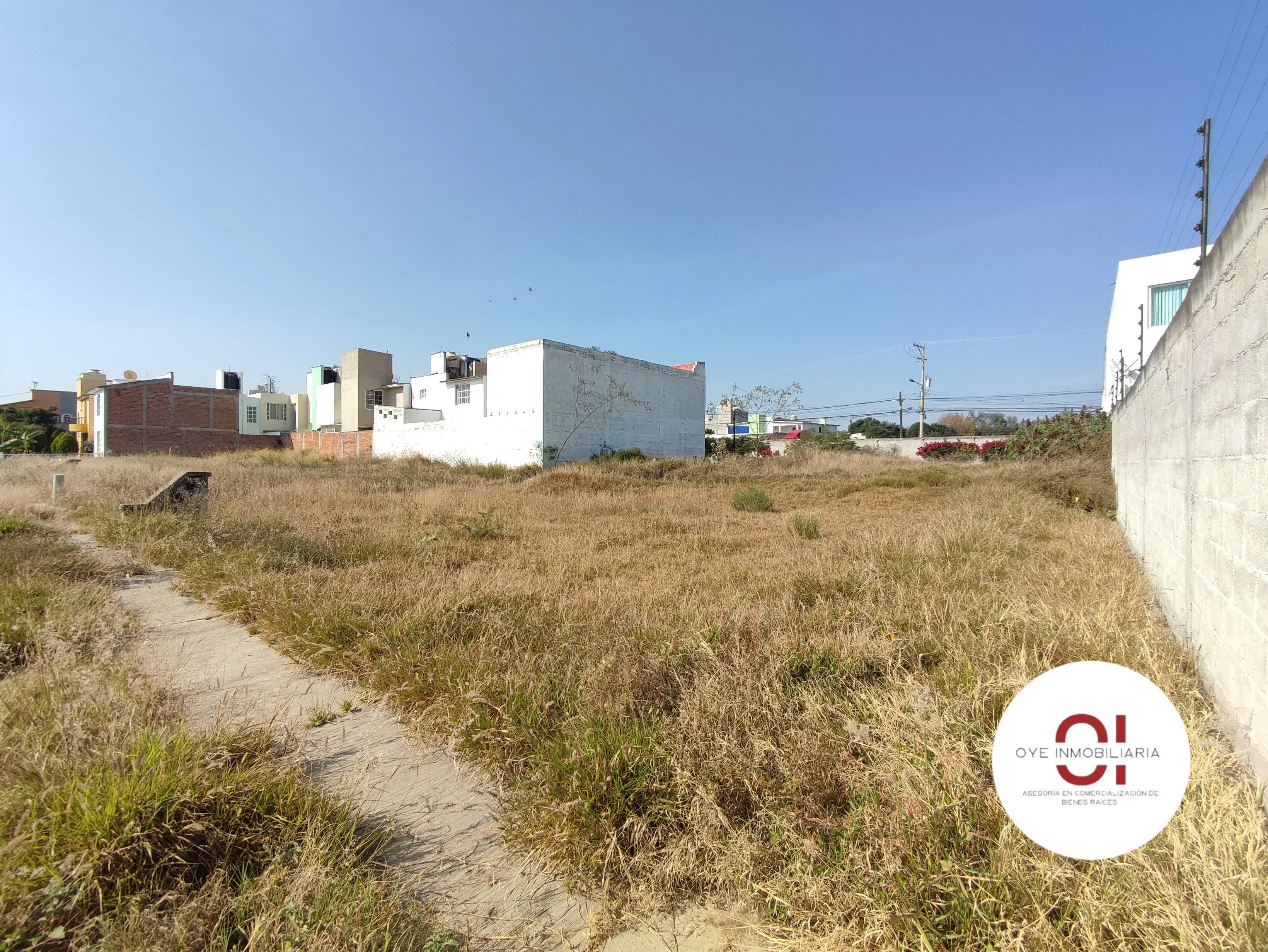 Terreno Spot2