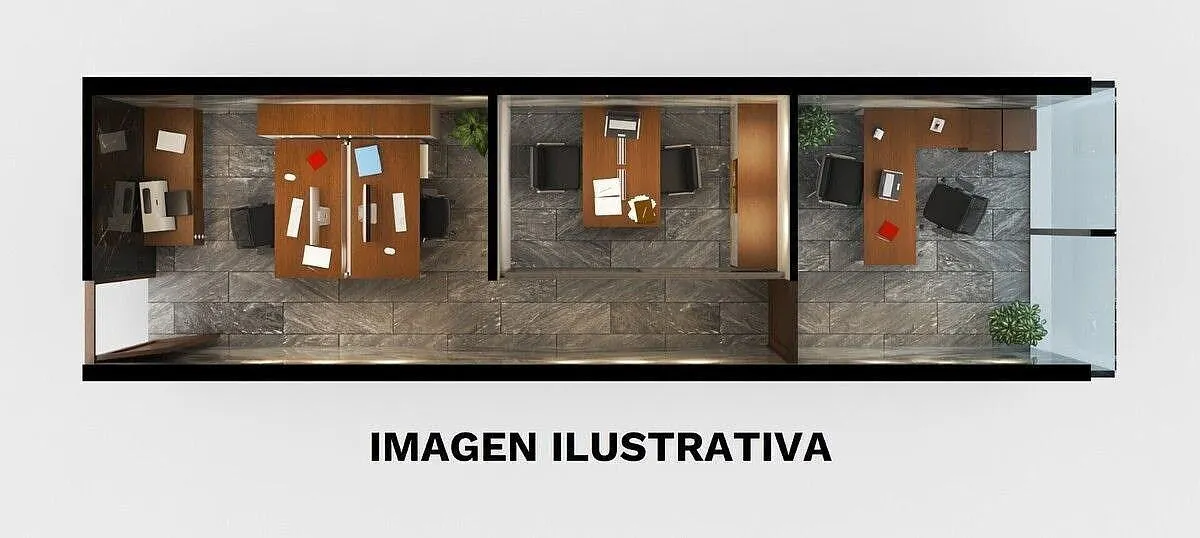 Oficina Spot2