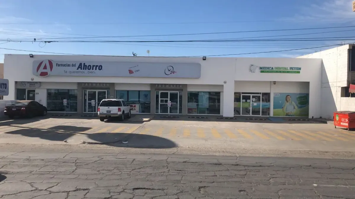 Local Comercial Spot2