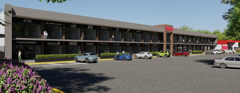 Local Comercial Spot2