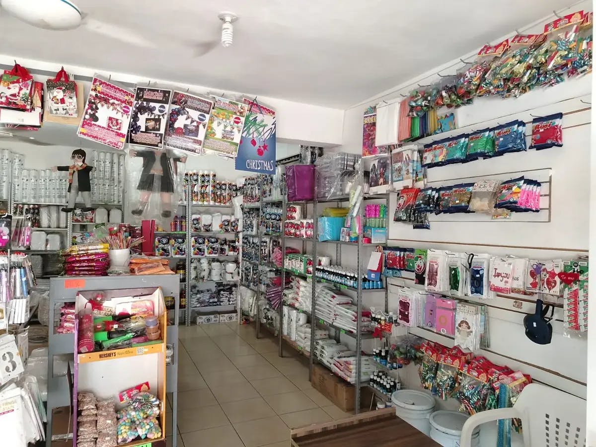 Local Comercial Spot2