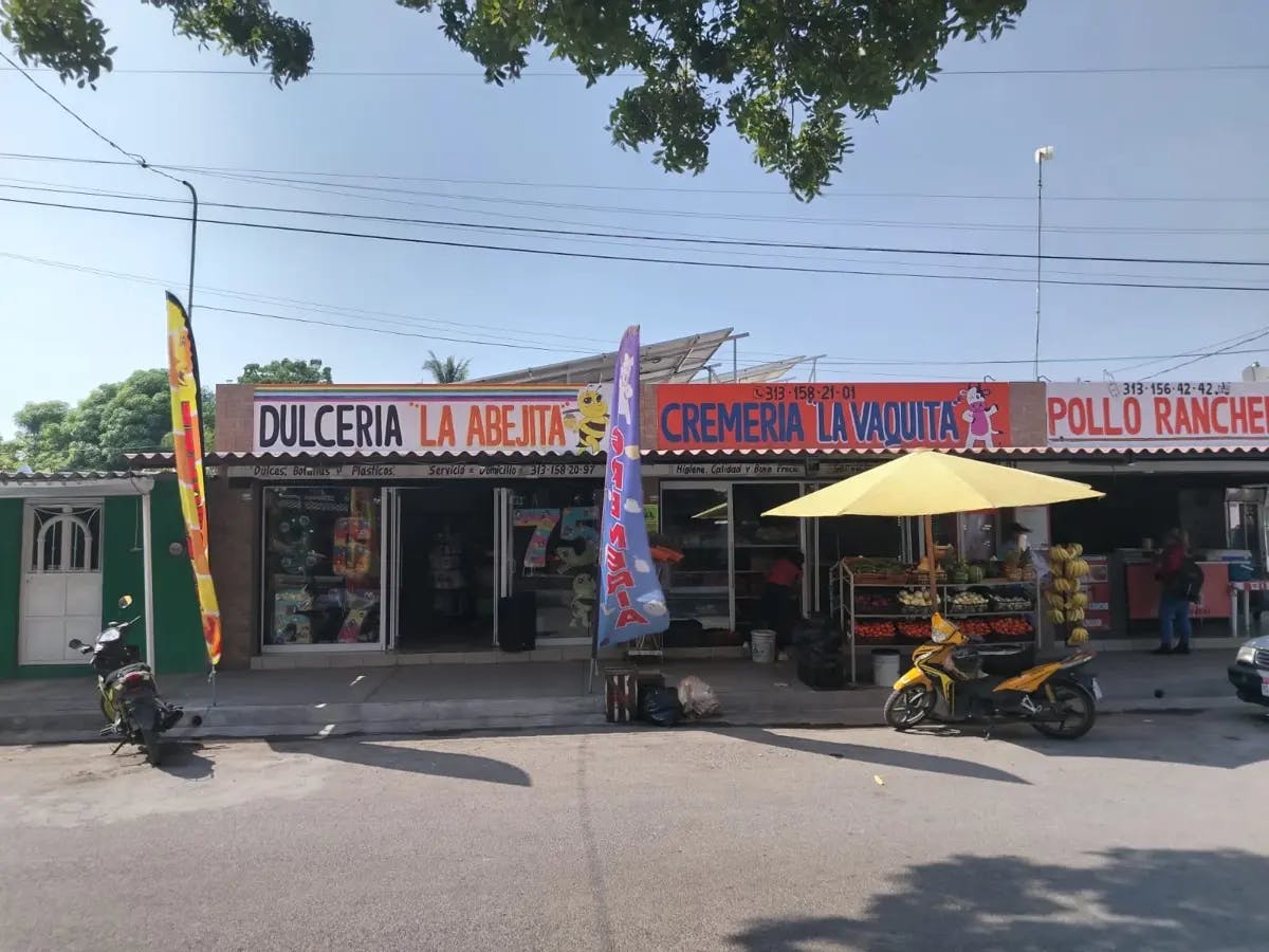 Local Comercial Spot2