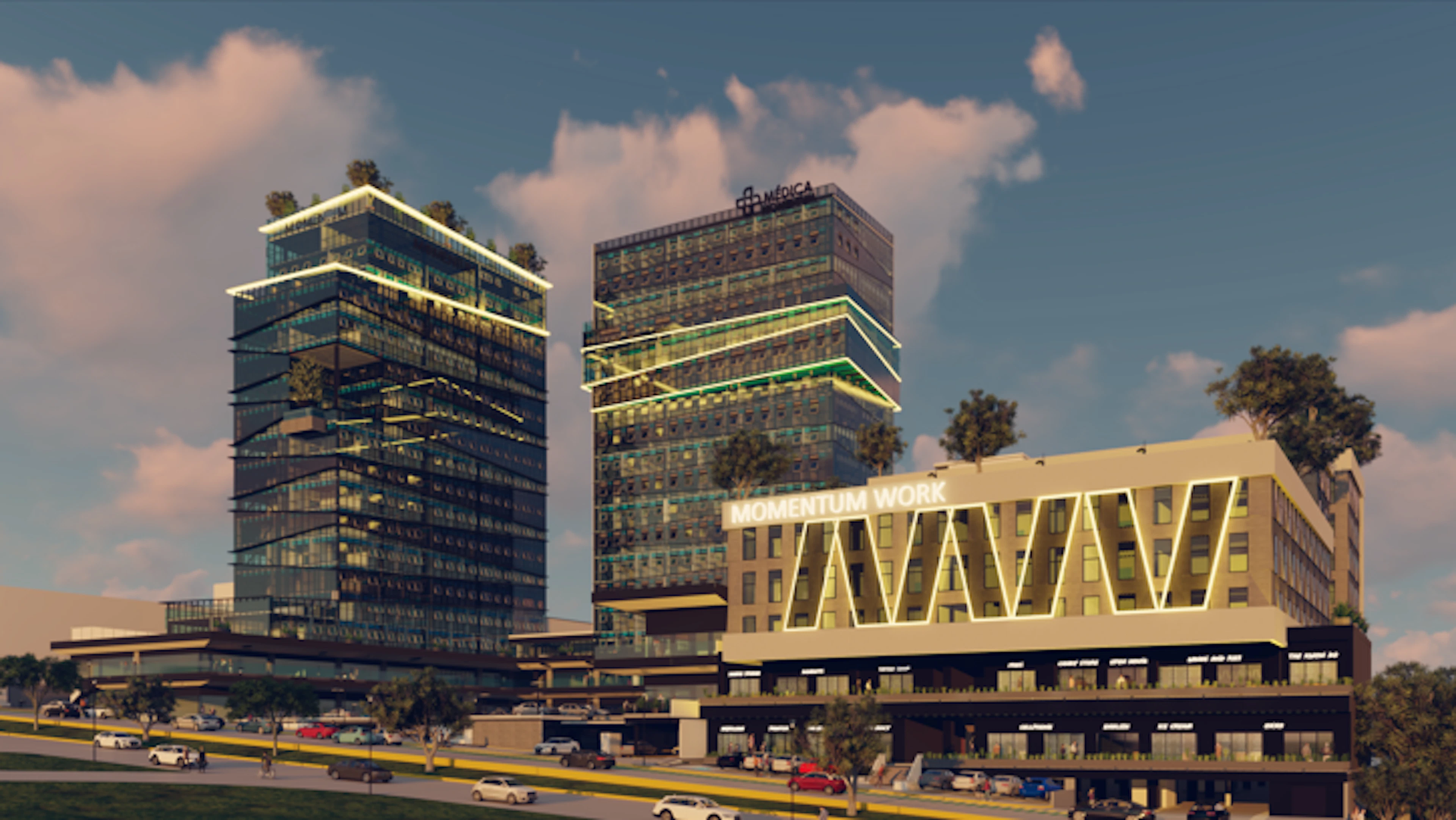 Local Comercial Spot2