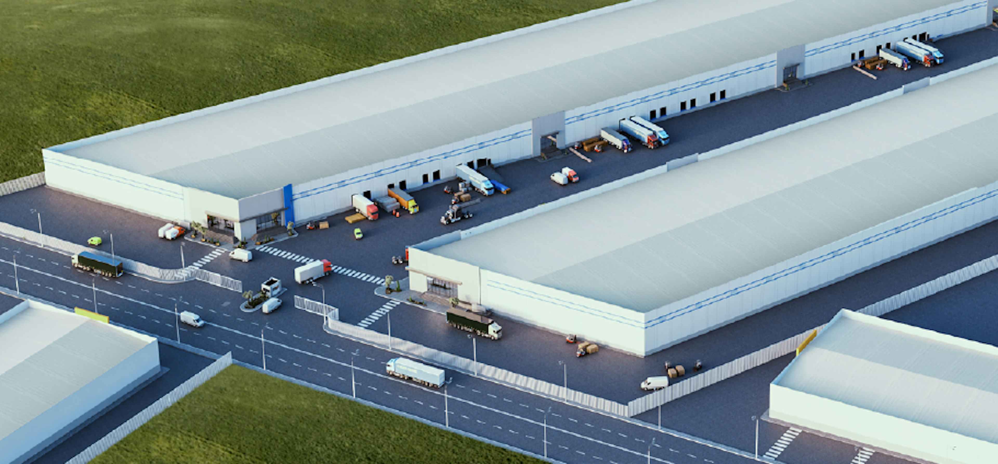 Viborillas Colon 111