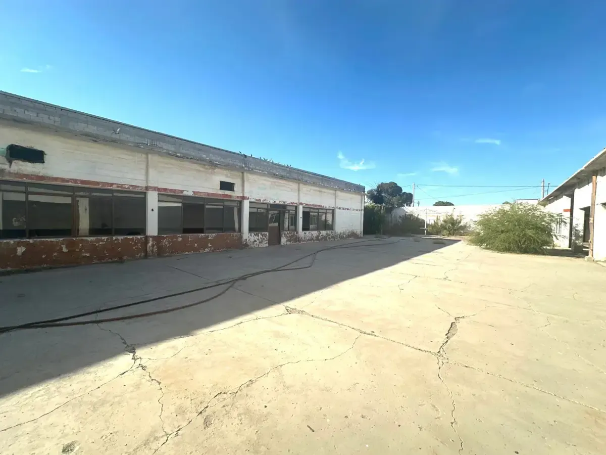 Local Comercial Spot2