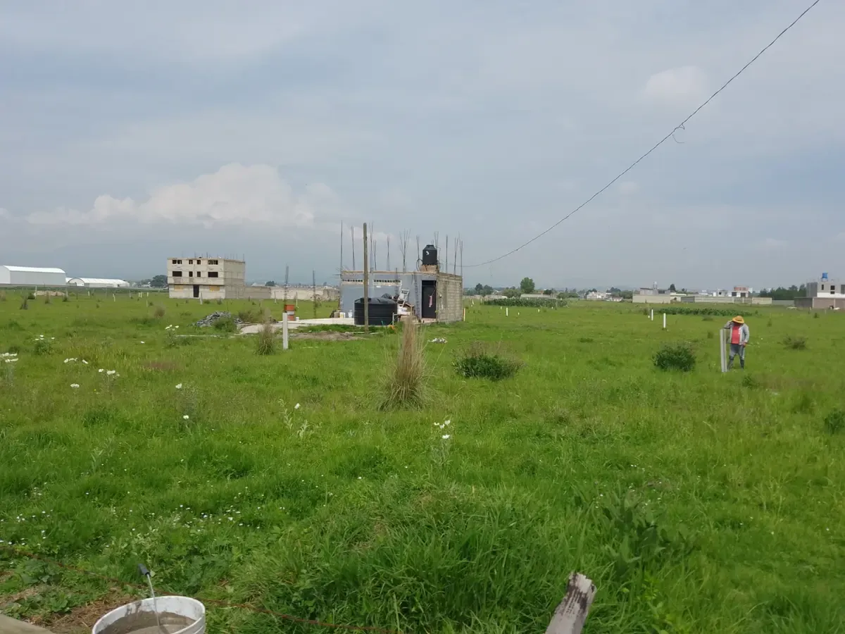 Terreno Spot2