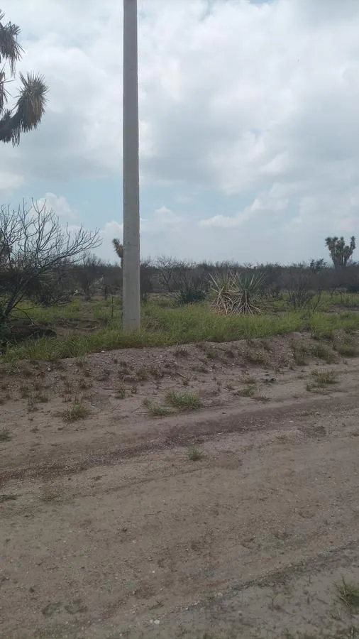 Terreno Spot2