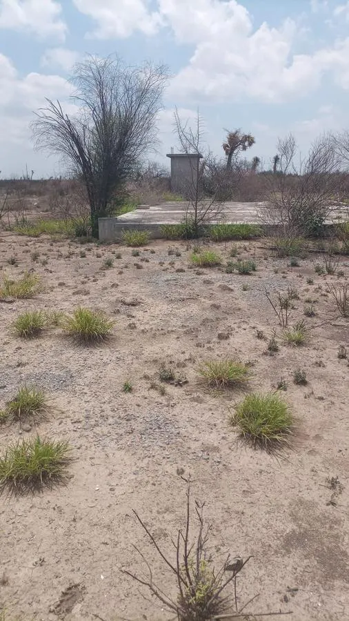 Terreno Spot2
