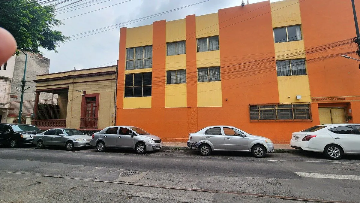 Terreno Spot2