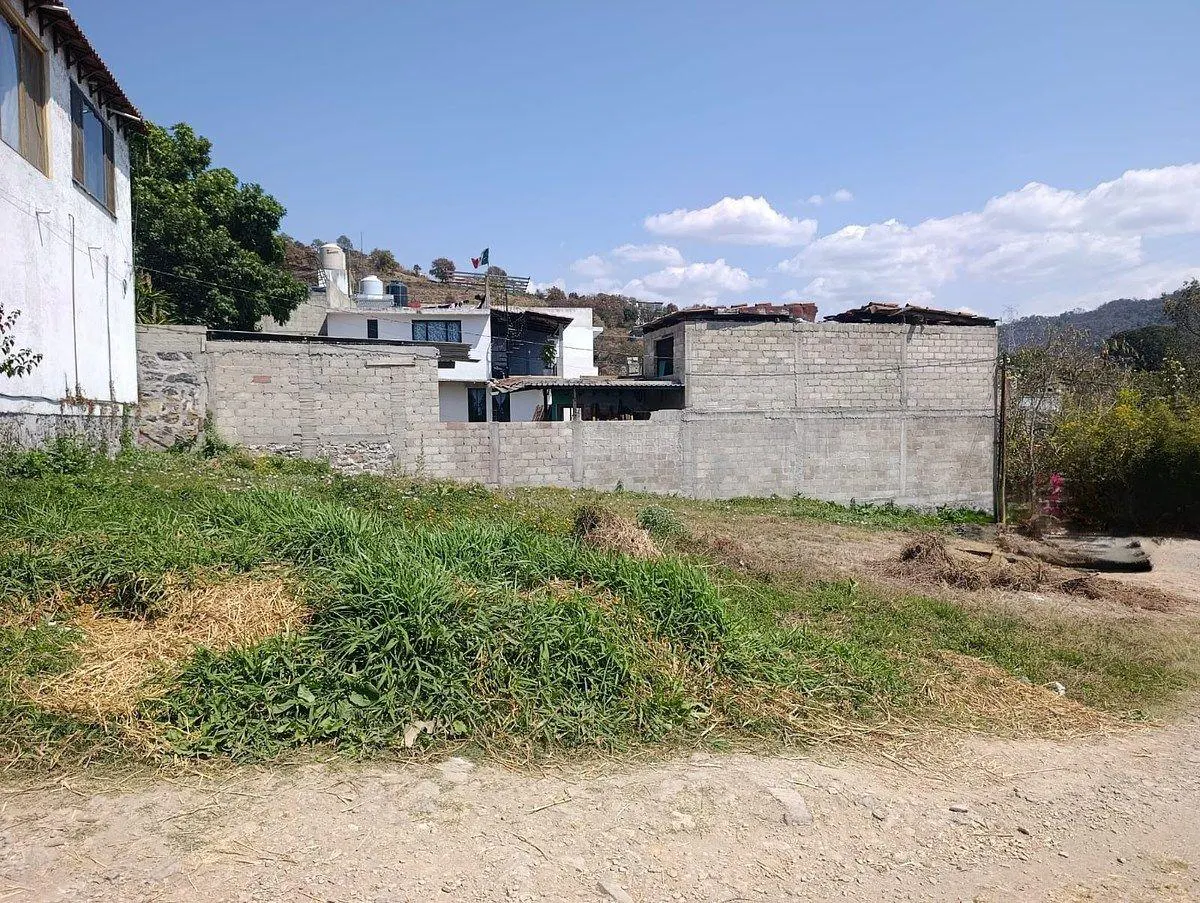 Terreno Spot2