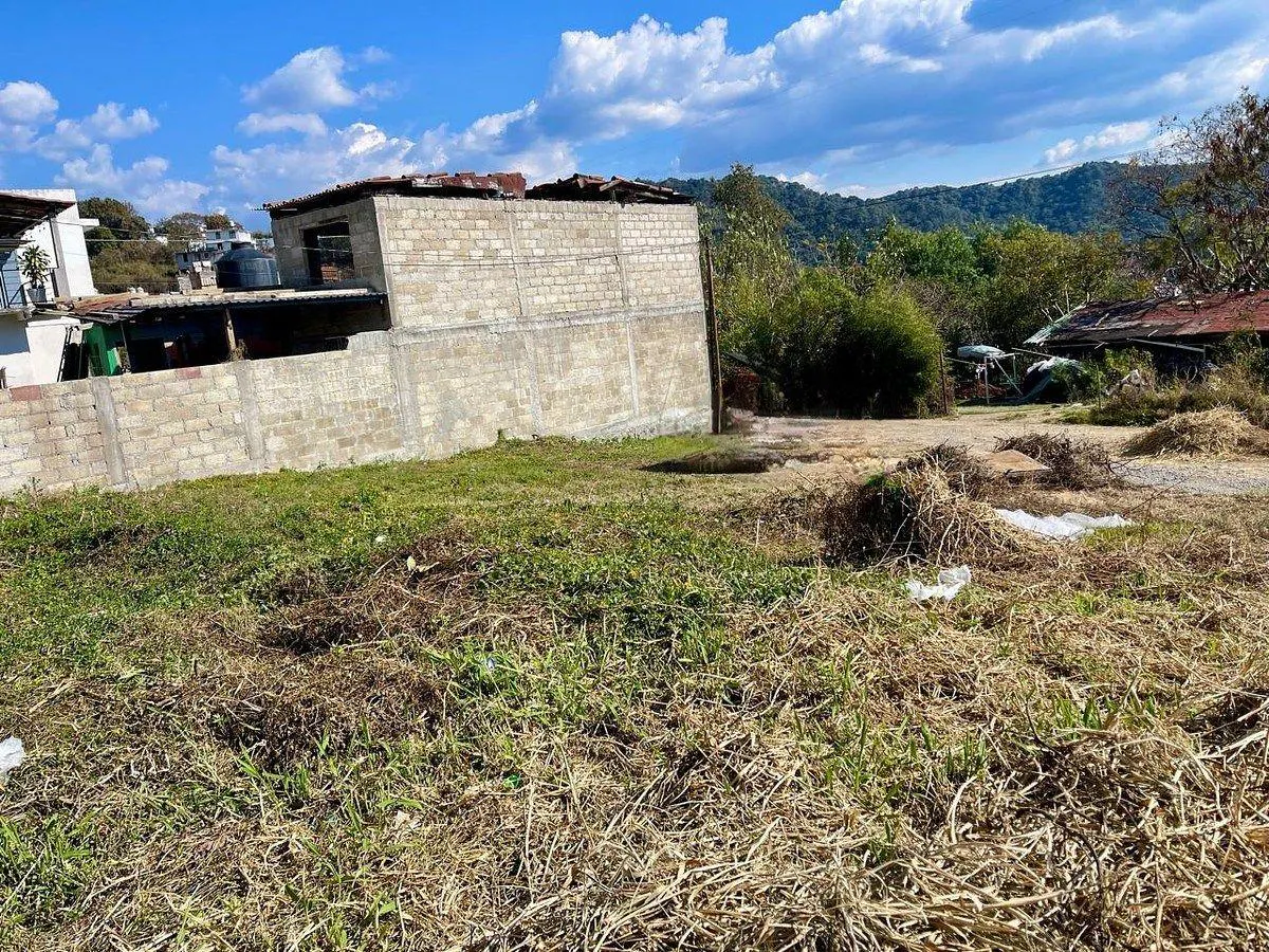 Terreno Spot2