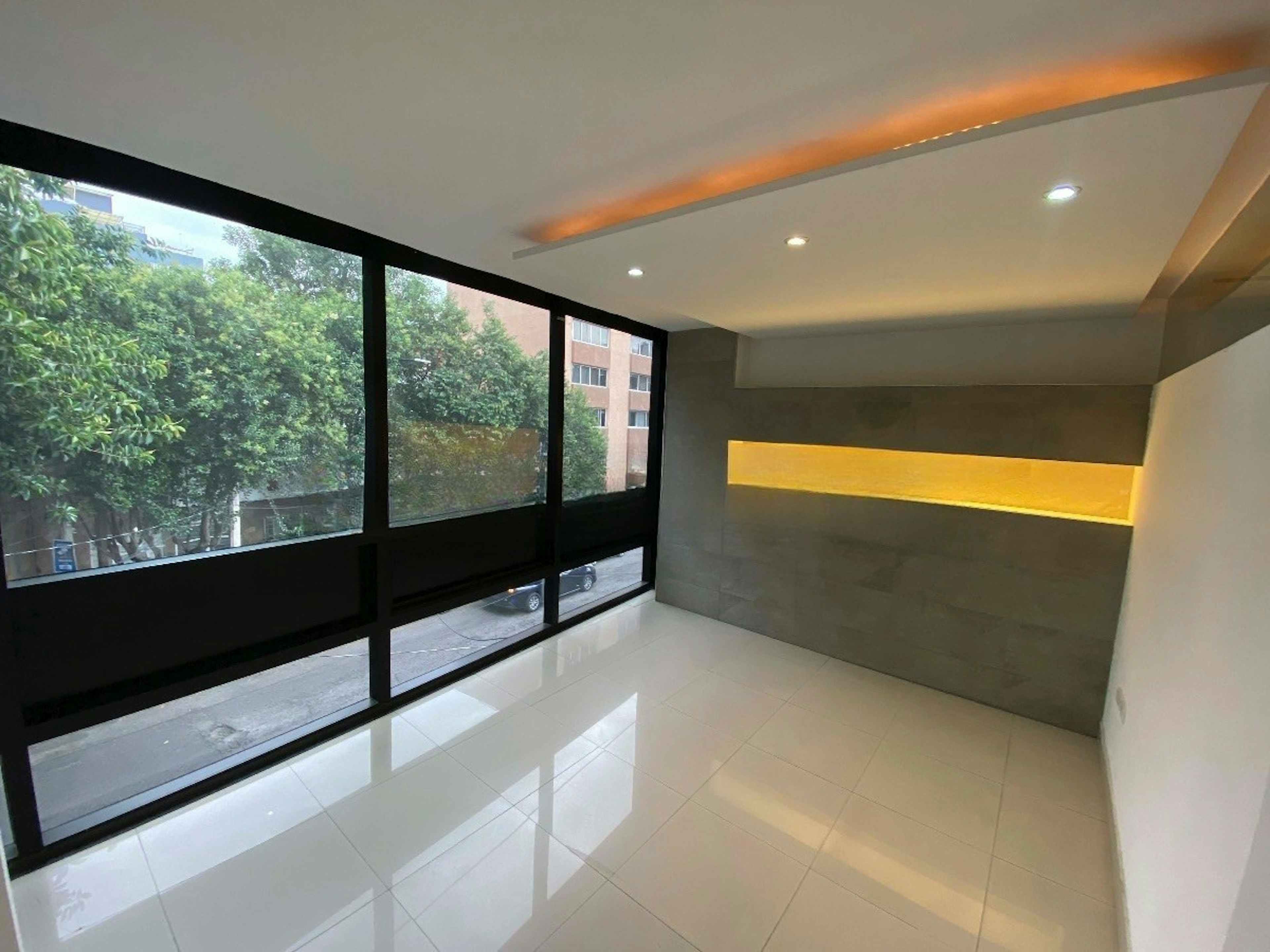 Calle Concepción Beistegui 13