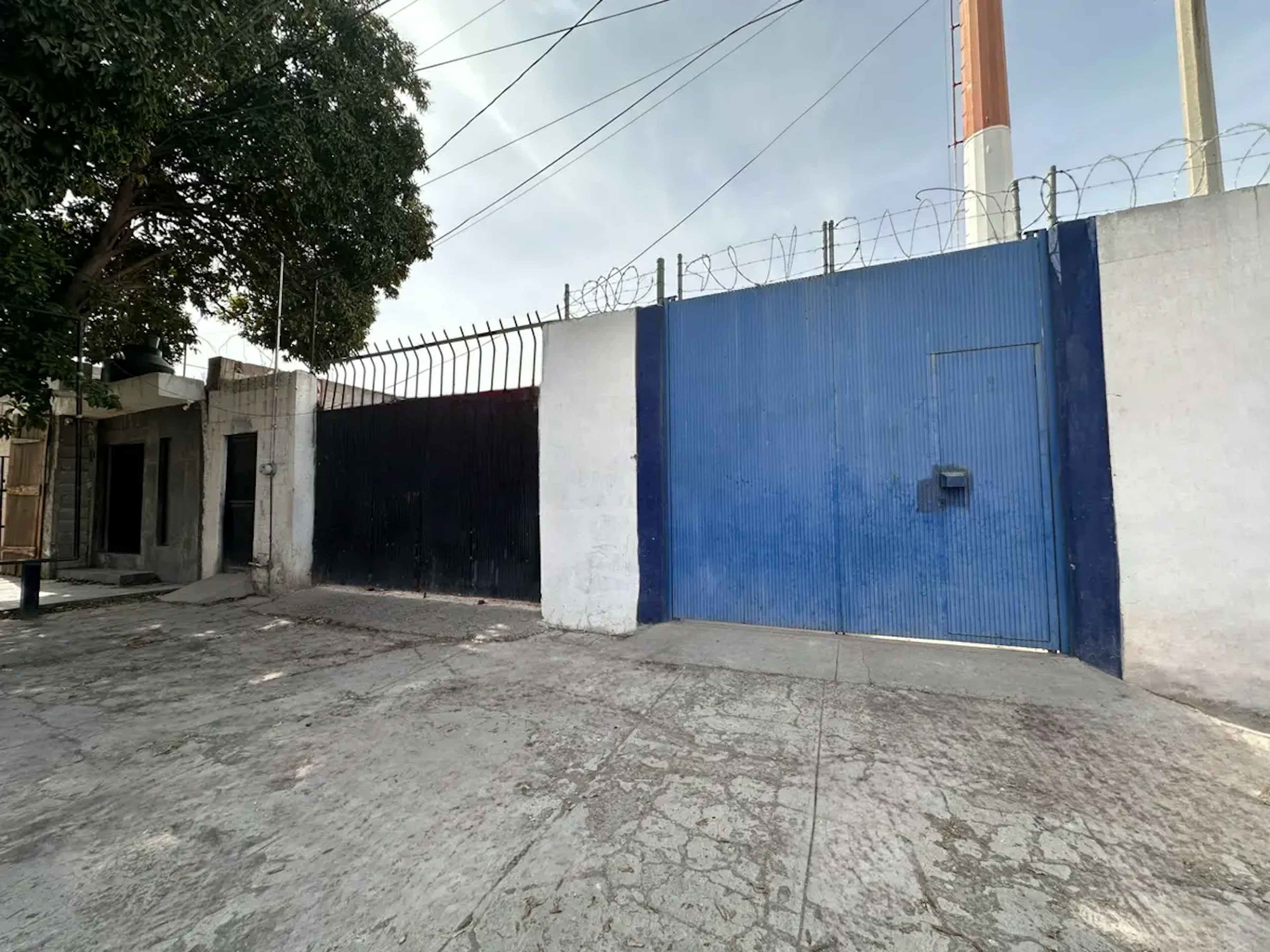 Terreno En Venta En Nueva Aurora, Torreón, Coahuila De Zaragoza