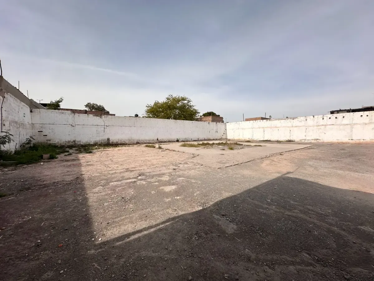Terreno Spot2