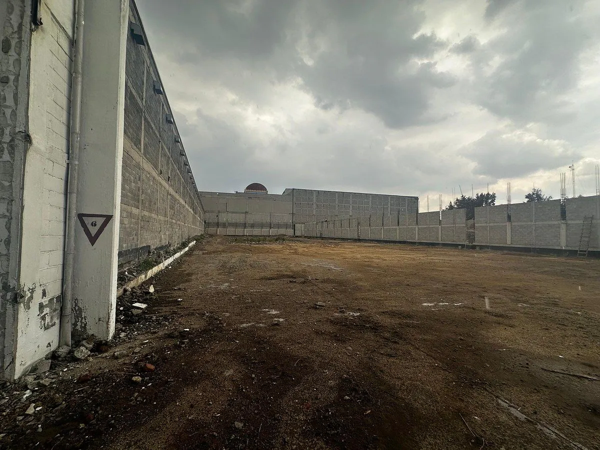 Terreno Spot2