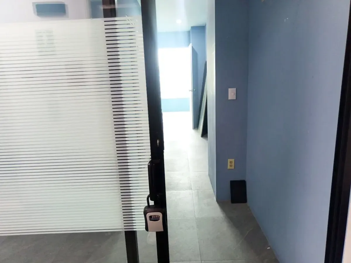 Oficina Spot2