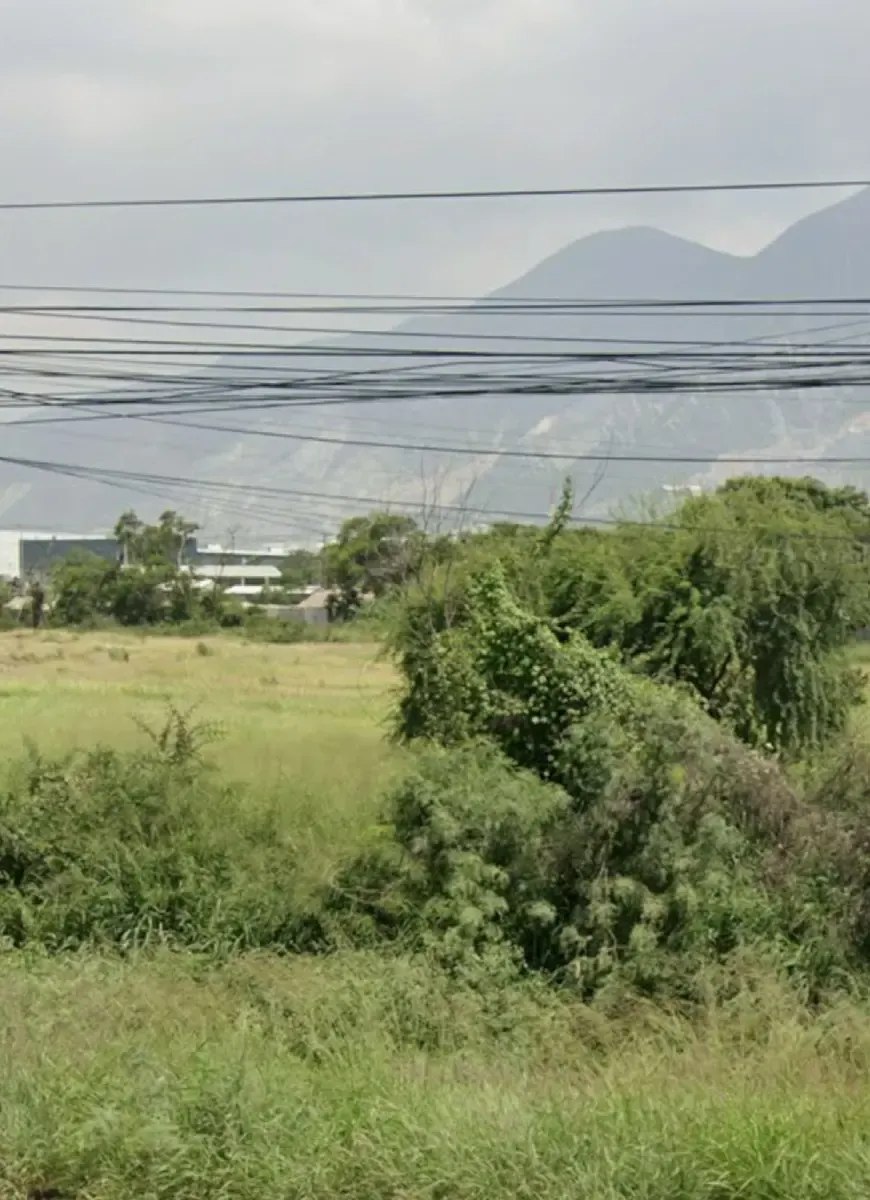 Terreno Spot2