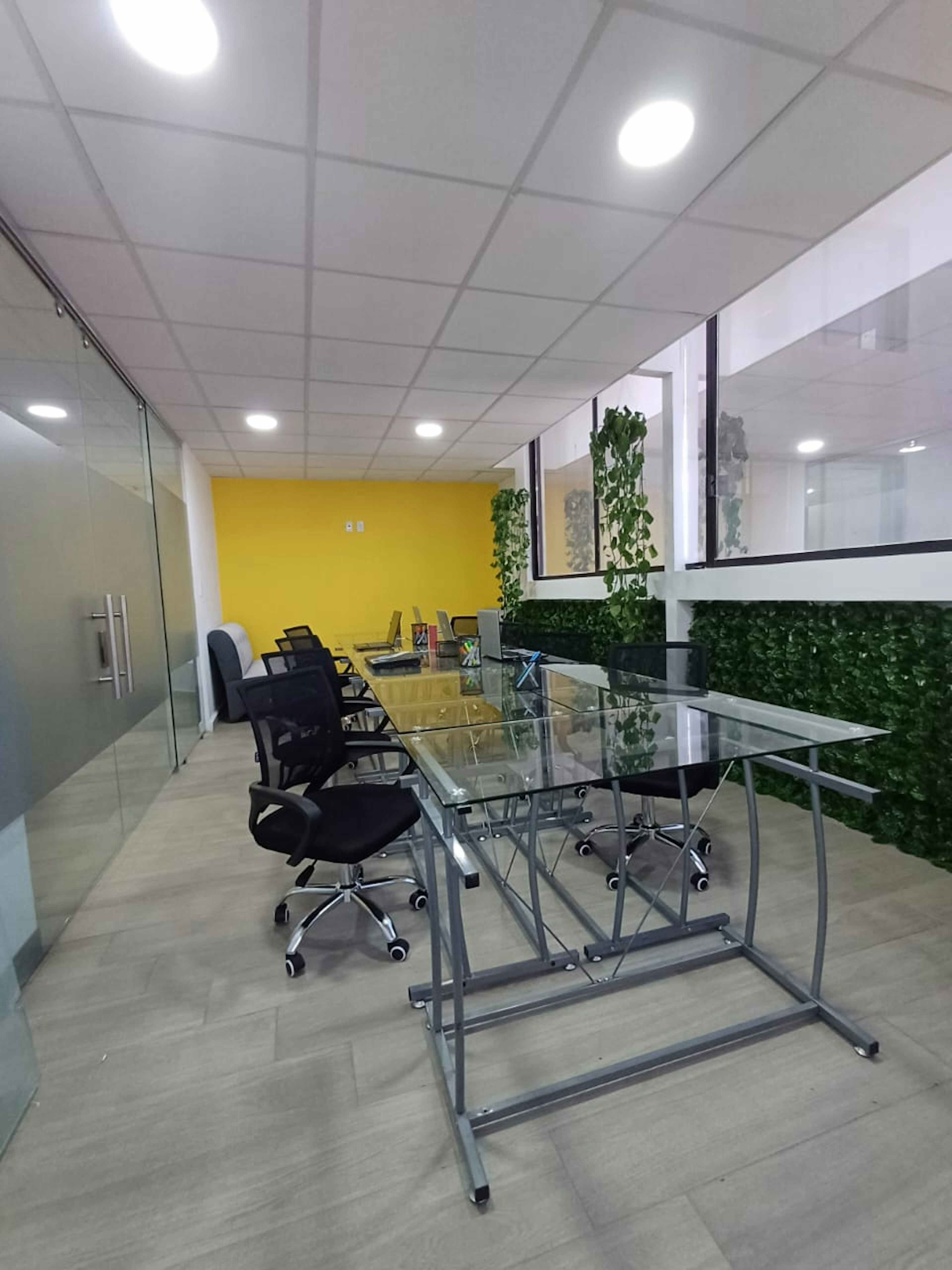 José María Ibarrarán