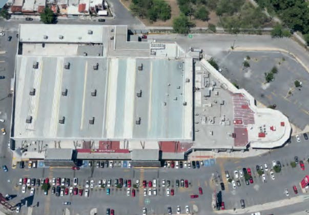 Local Comercial Spot2