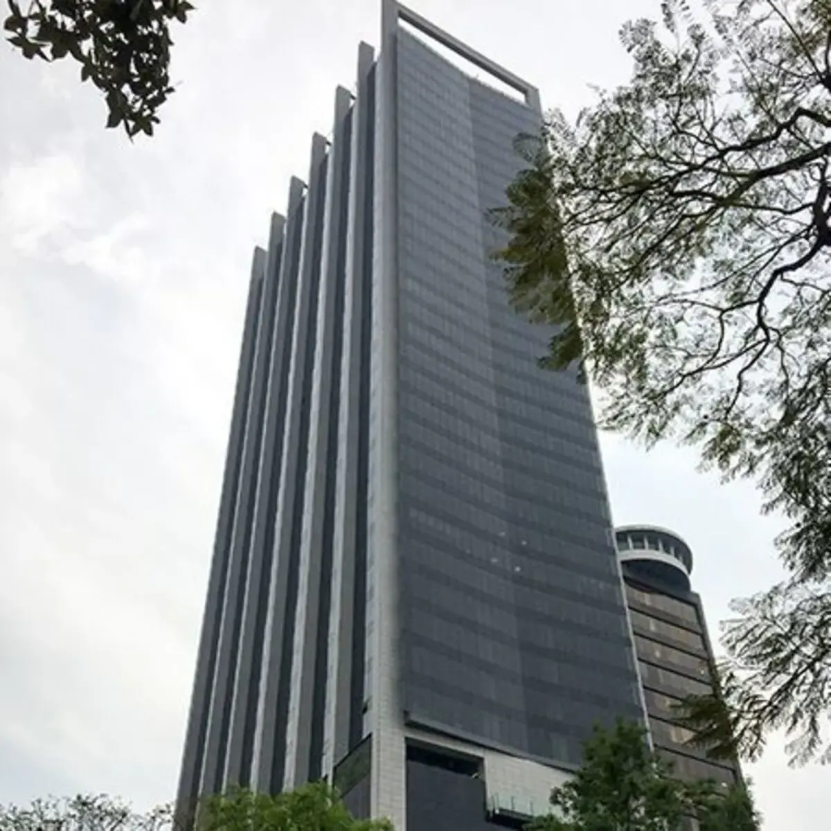 Oficina Spot2