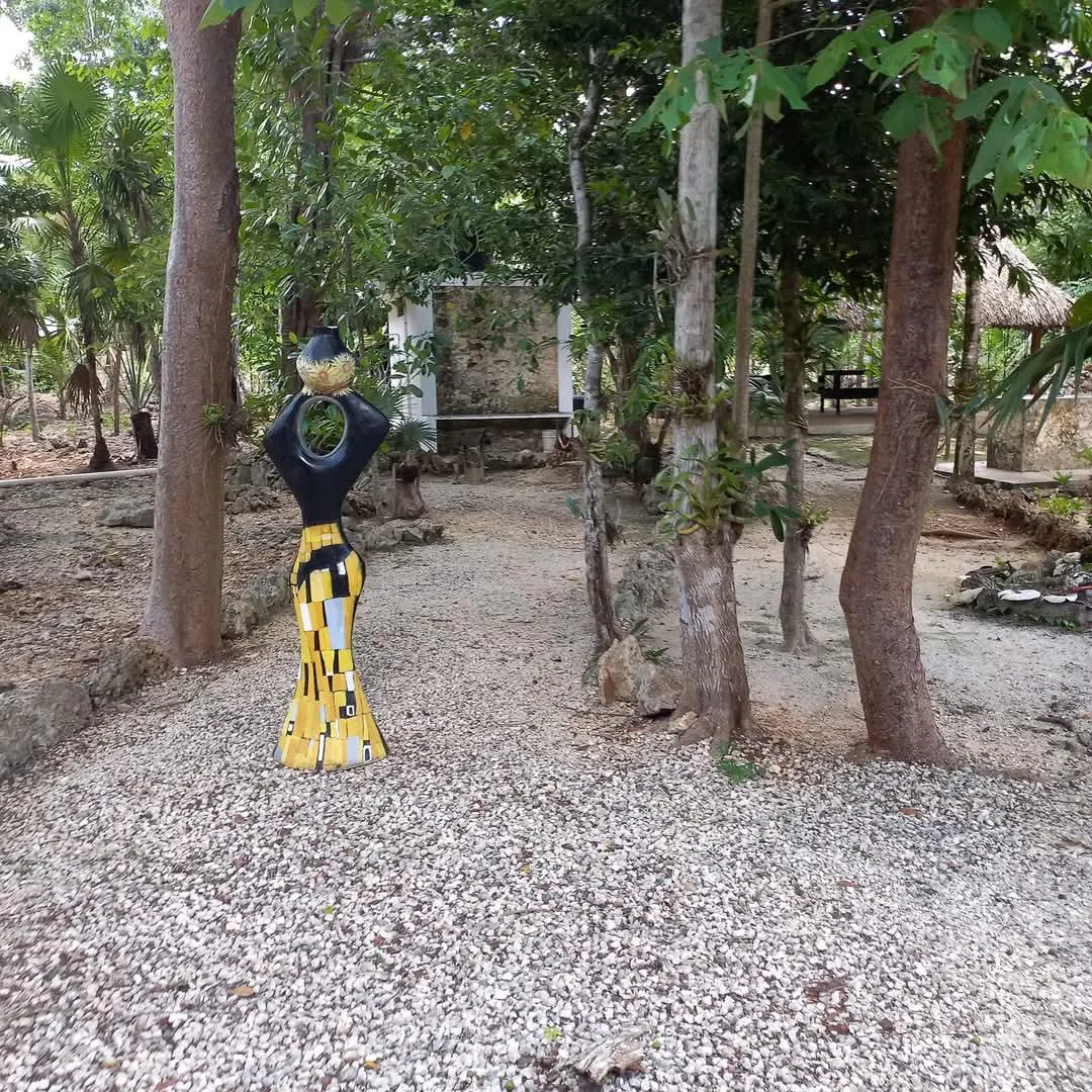 Terreno Spot2