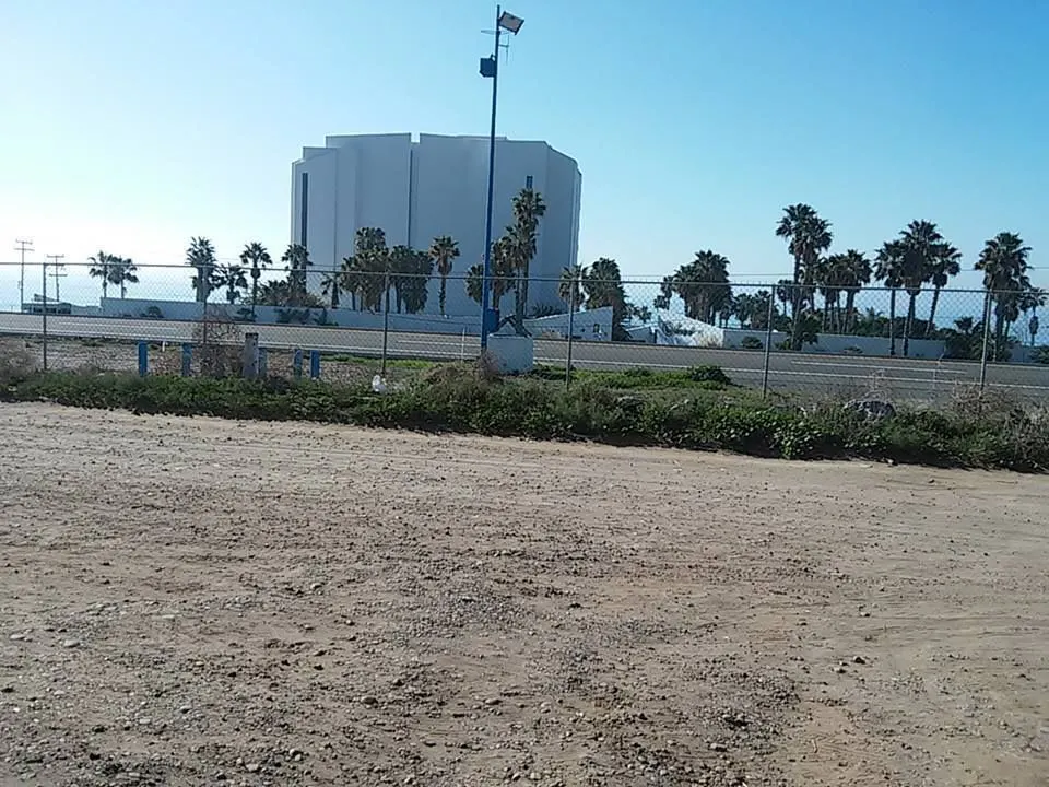 Terreno Spot2