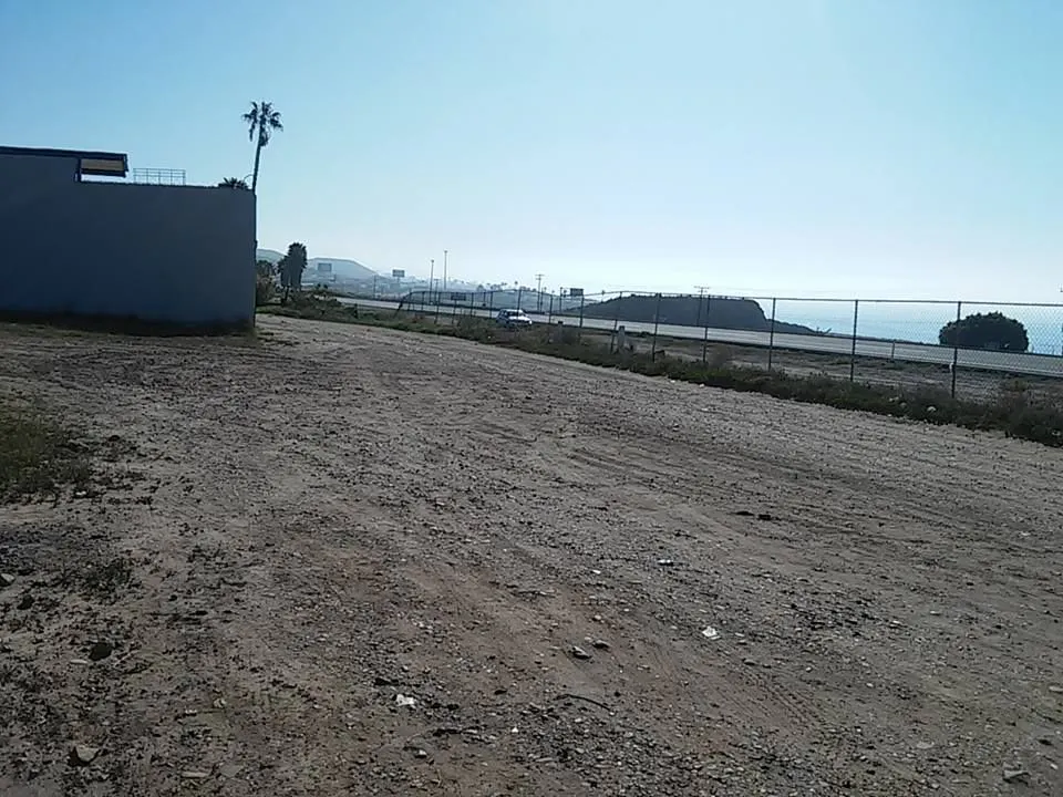 Terreno Spot2