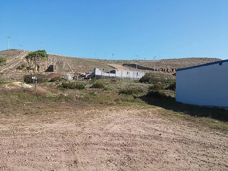 Terreno Spot2
