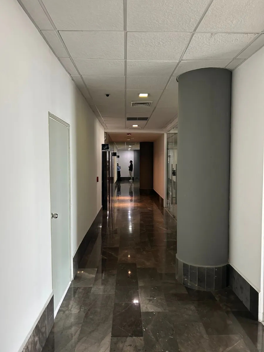 Oficina Spot2