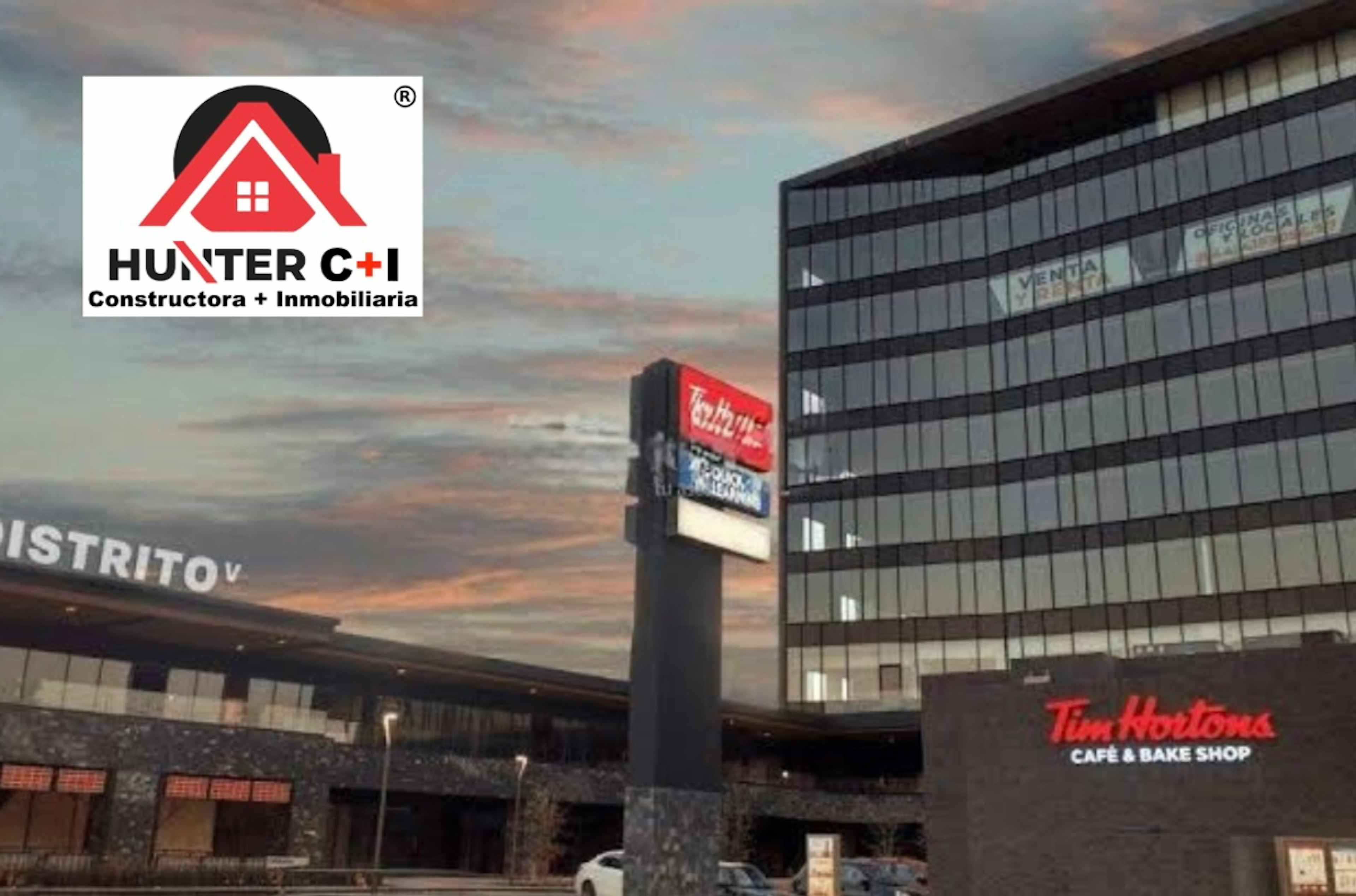 Venustiano Carranza 2775